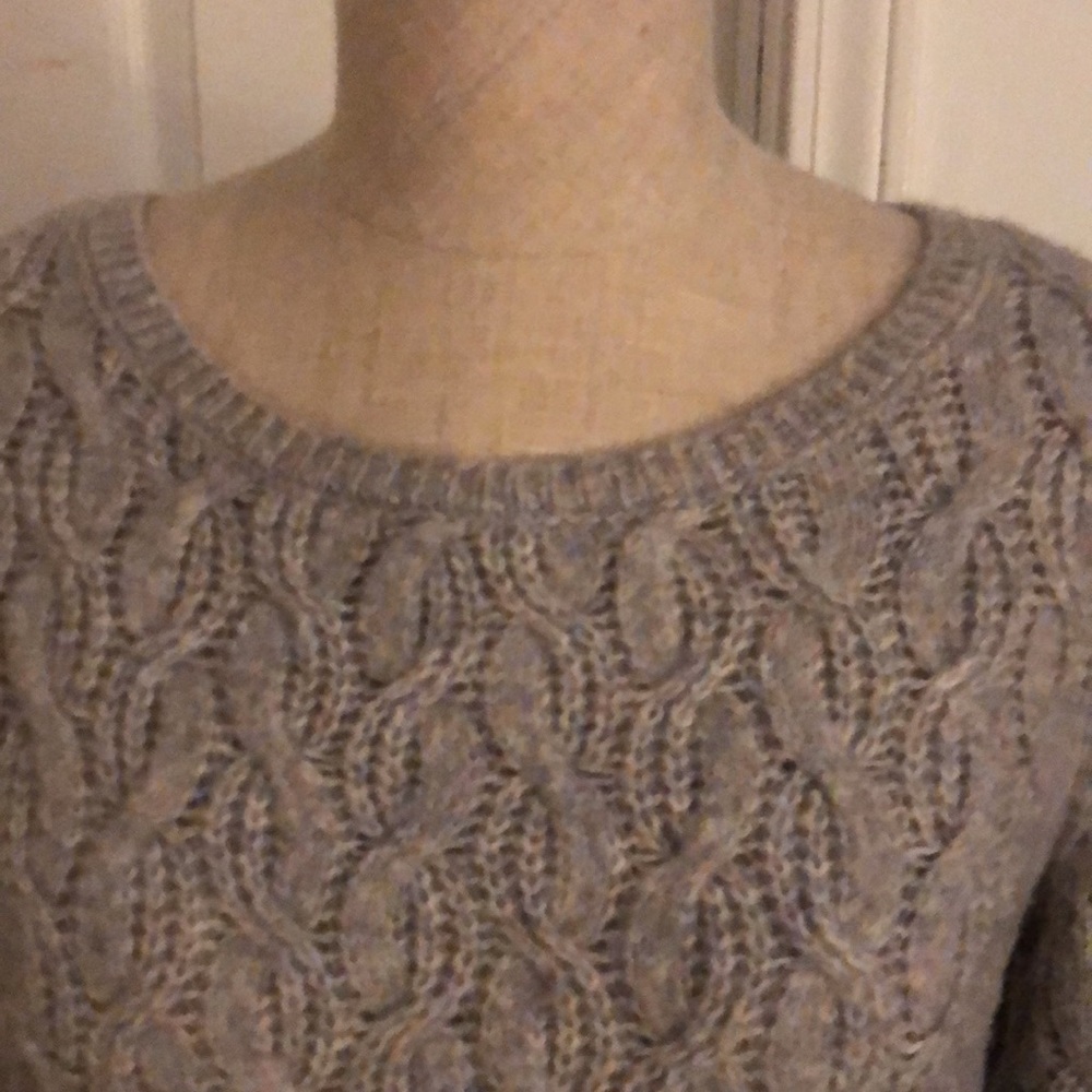 WHBM sweater - Picture 2 of 7